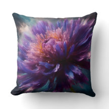 Aster Blossom impressionante