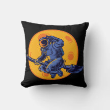 Astronauta Espaço Qualquer