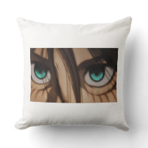 Atacar Olhos - "Se não lutarmos, não conseguimos v