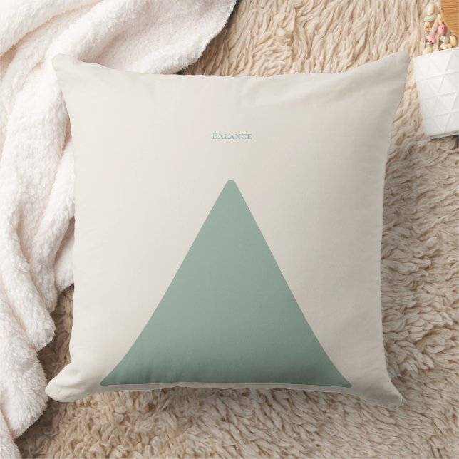 Almofada Atelier No. 05 – Summit (Cobertor)