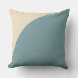 Almofada Atelier No. 12 – Criar