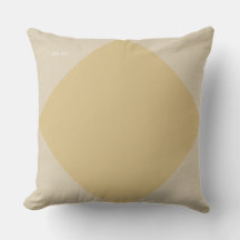 Atelier No. 13 – Luz Silenciosa