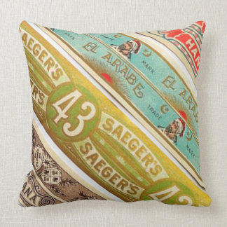 Almofada audiophilias.com AS COISAS que VOCÊ NÃO PODE JOGAR