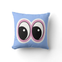 Aumente seu espaço de vida com travesseiros