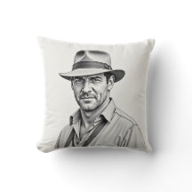 Aumente seu espaço de vida com travesseiros