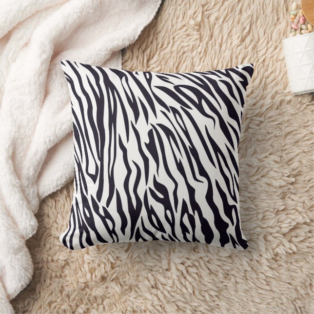 Almofada Aumente seu espaço de vida com travesseiros (Cobertor)