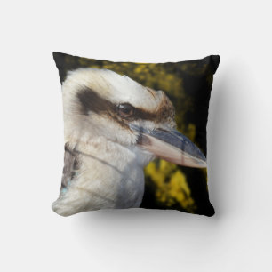 Almofada Australiano Ria Kookaburra