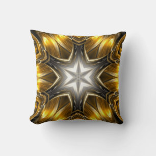 Almofada Avant - Garde ~ Design 005 ~ Do Crucível ~