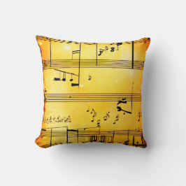 Almofada Avant-Garde Elegance: Novo status único da moda