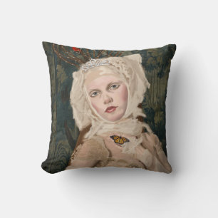 Almofada Aveline,