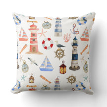 Aventura para Lighthouse Sea