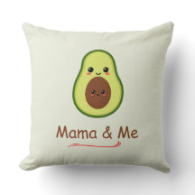 Avo Baby Travesseiro decorativo