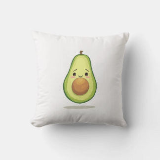 ALMOFADA AVOCADO
