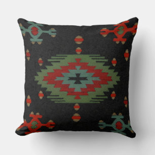 Almofada Aztec