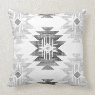 Almofada Aztec