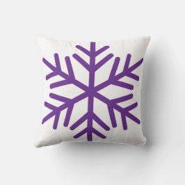 Almofada Baby Body para bebe 