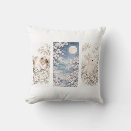Almofada Baby - cushion