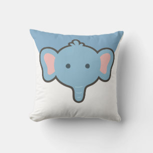 Almofada Baby Elephant