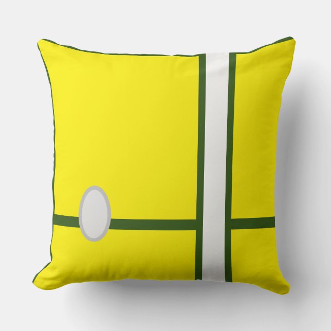 Almofada Baby RoomCUTE _PURPLE,VERDE,CINZA,RMDESIGNFLO5 Thr (Frente)