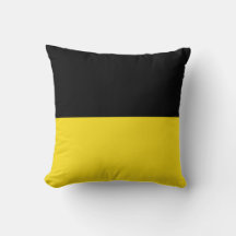 Baden Württemberg Flag (Estado alemão)