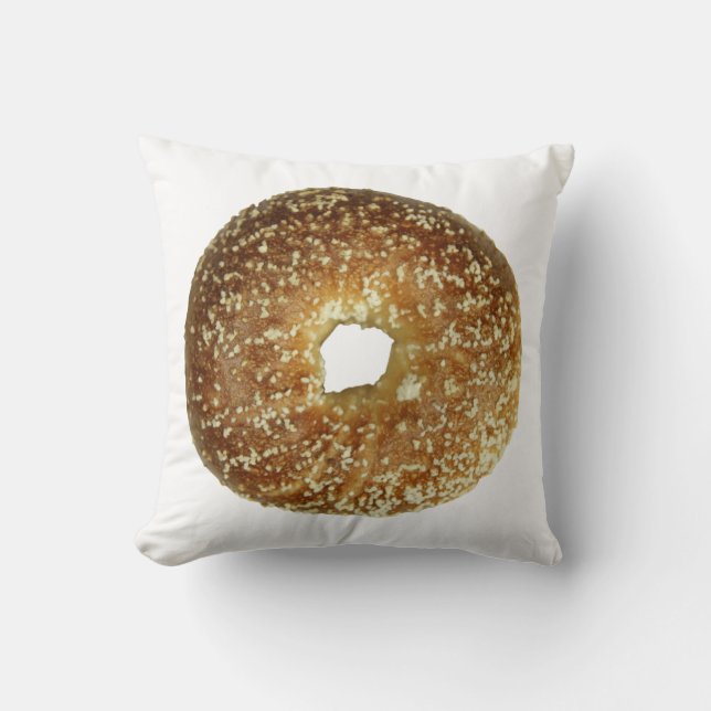 ALMOFADA BAGEL 3 (Frente)