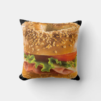 ALMOFADA BAGEL 5