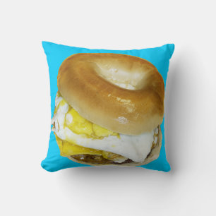 ALMOFADA BAGEL 6