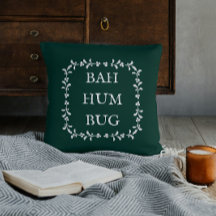 Bah Humbug Scrooge Dickens Natal Fantasma