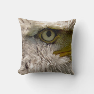ALMOFADA BALD EAGLE