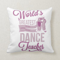 Balé de Professores da Maior Dança do Mundo Person