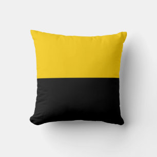 Almofada Bandeira de IJsselstein