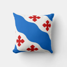 Bandeira de Rockville (Maryland)