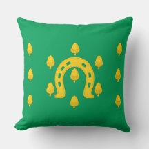 Bandeira de Rutland (distrito do Reino Unido)