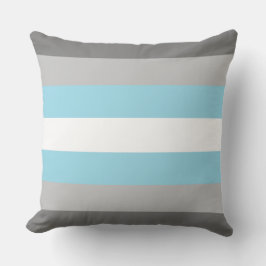 Almofada Bandeira Demiguy