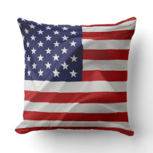 Bandeira dos Estados Unidos da América