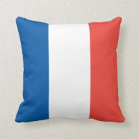 Bandeira francesa