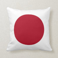 Bandeira japonesa