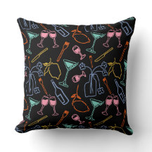 Banquete da meia-noite