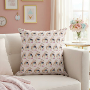 Almofada Barb Pillow