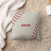 Baseball Sports Personalizado