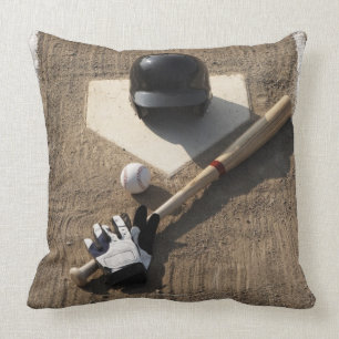 Almofada Basebol