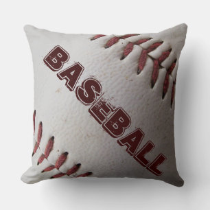 Almofada Basebol