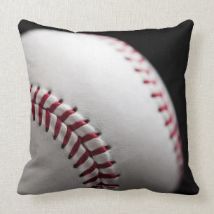 Almofada Basebol 2