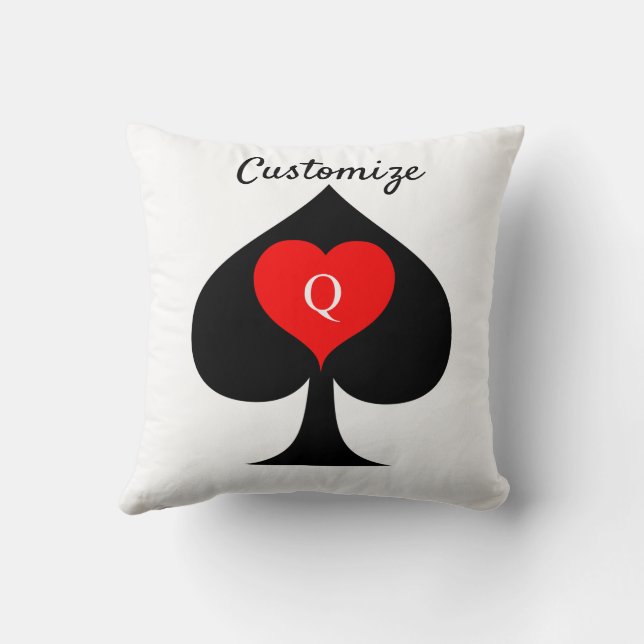 Almofada BBC Apenas Sinal de Espada Lâmina Thunder_Cove (Verso)