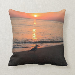 Almofada Beach Sunrise