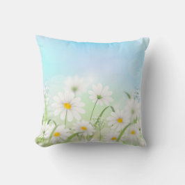 Almofada beautiful flowers