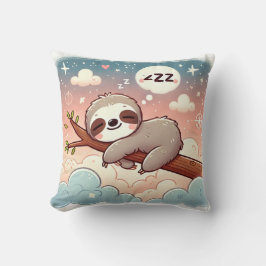 Almofada Bebês - Dormindo Arte De Muro De Enfermeiro