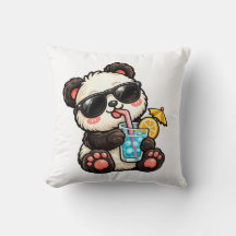 Bebida Panda Legal