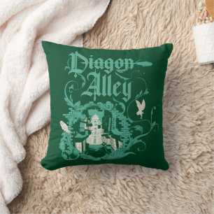 Almofada BECO DIAGON™ Vintage