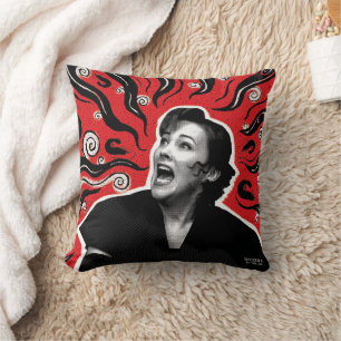 Almofada Beetlesumo Delia Deetz